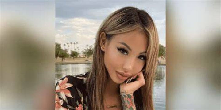Kiara Moon Bio, Age, Net Worth, Profession