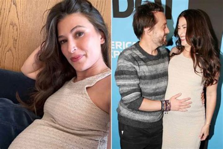 Kieran Culkin Wife: Jazz Charton Instagram, Net Worth, Age, Wikipedia, Height, Baby, Birthday And Job