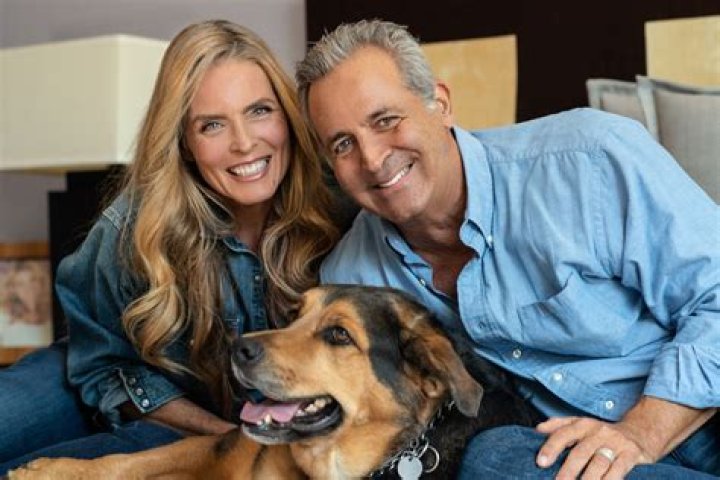 Kim Alexis Bio, Age, Husband, Modeling, Film And Net Worth
