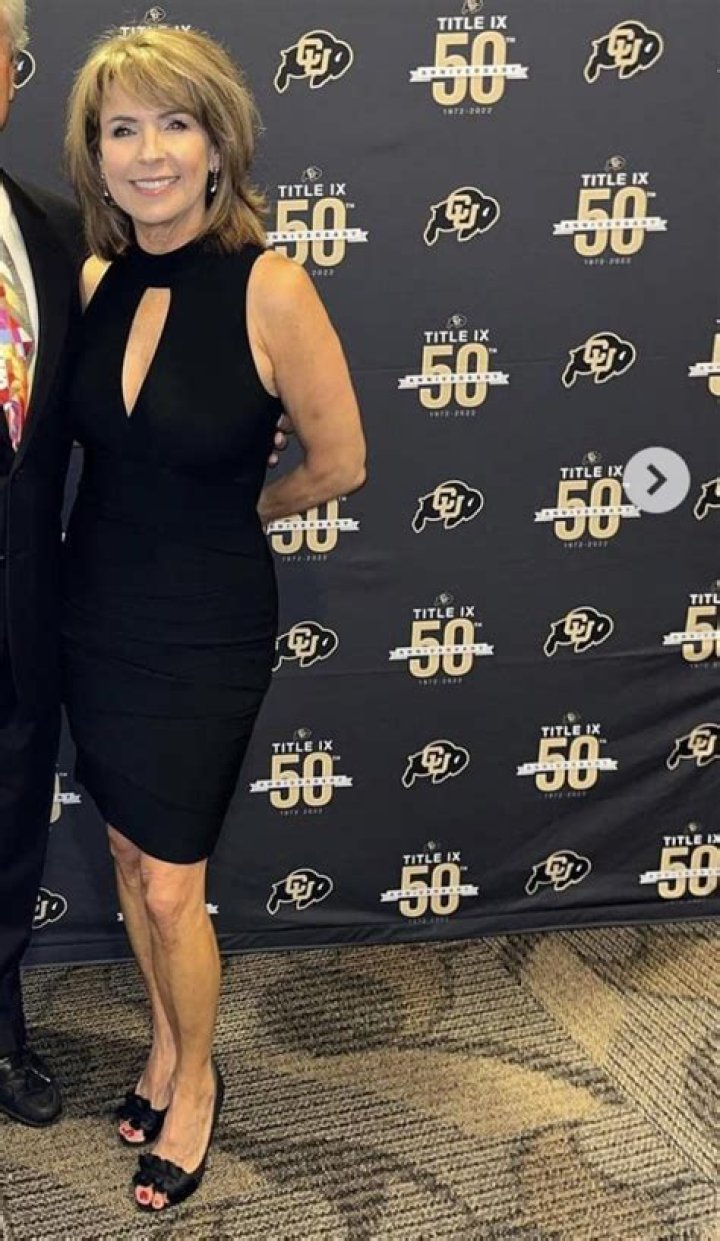 Kim Christiansen