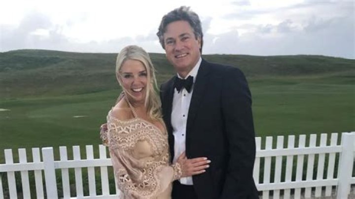 Kim Johnson Leaving WCCO, Bio, Age, Networth, Husband, Children, Personal Life, Education, Awards, WCCO.