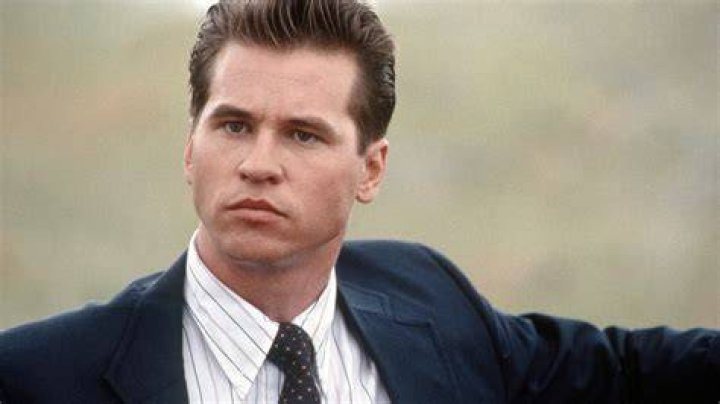Kim Peterson Bio, Age, Family, Wife, Children, The Kimmer Show, Nationality, Net Worth
