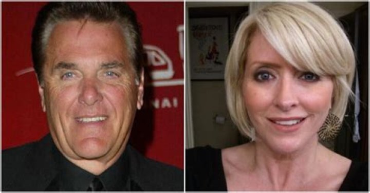 Kim Woolery Age – Fourth Wife of Famous Game Show Host Chuck Woolery
