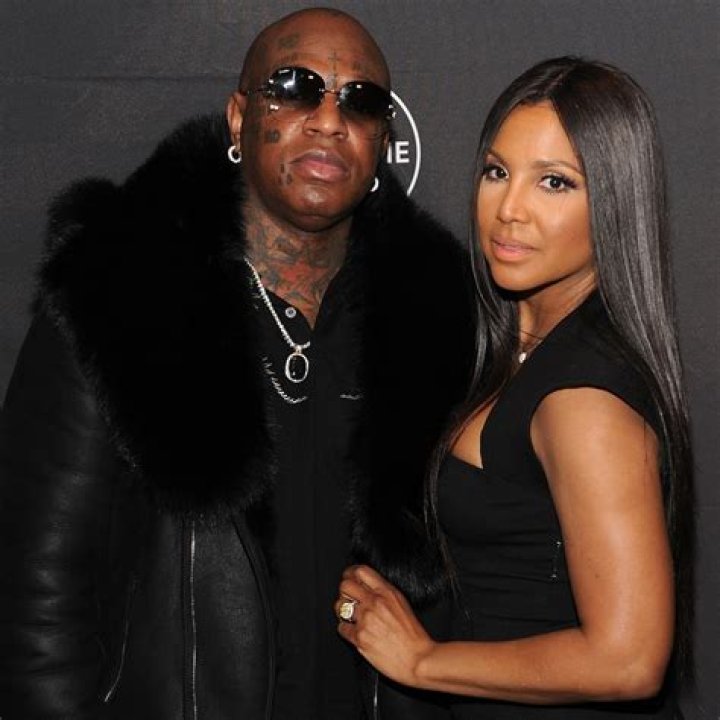 Kim Ynfante Age: Birdman James Finney Girlfriend On Instagram