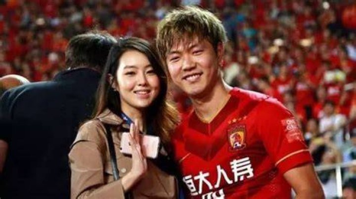 Kim Young-gwon- Wiki, Wife, Net Worth, Career