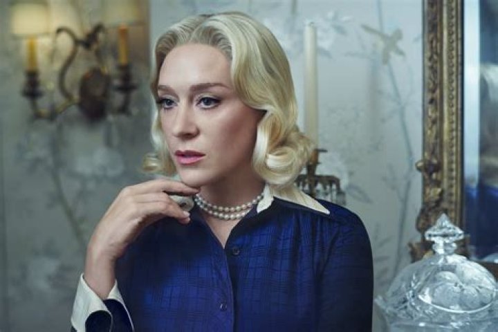 Kimi Price Queguiner Age And Wikipedia Details- Meet The Cast From Pieces of Her