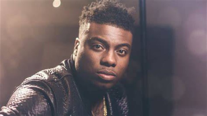 Kirk Jay