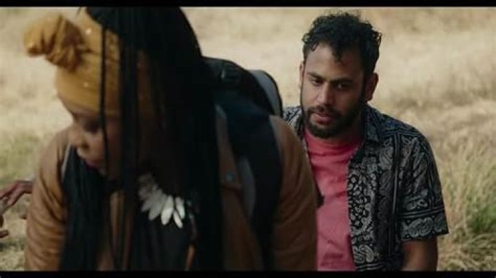 Kiroshan Naidoo