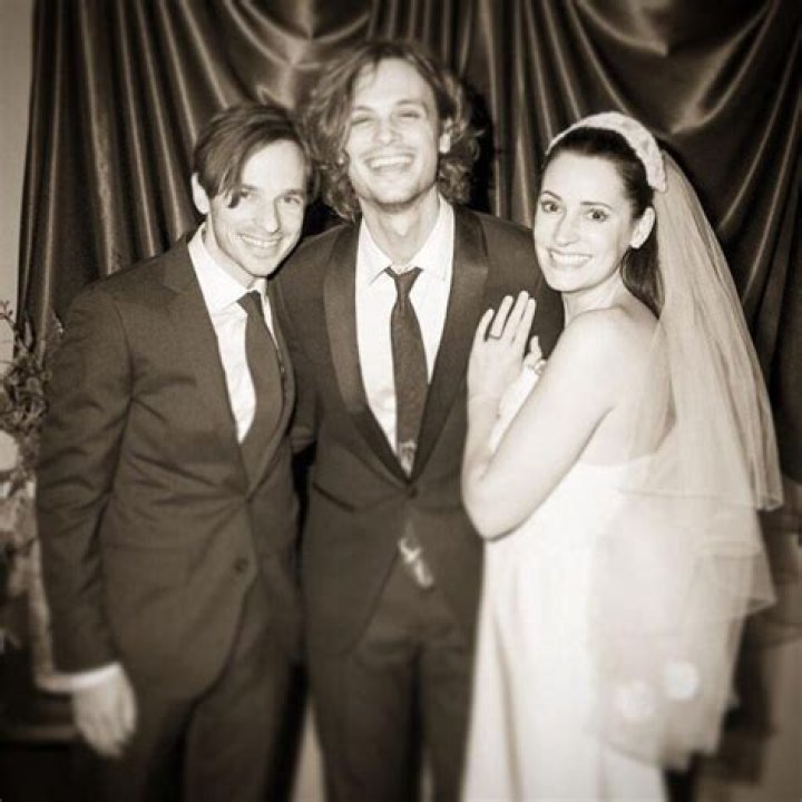 Kithe Brewster Husband Ryan Singleton: Dying To Be Famous And Mystery Facts