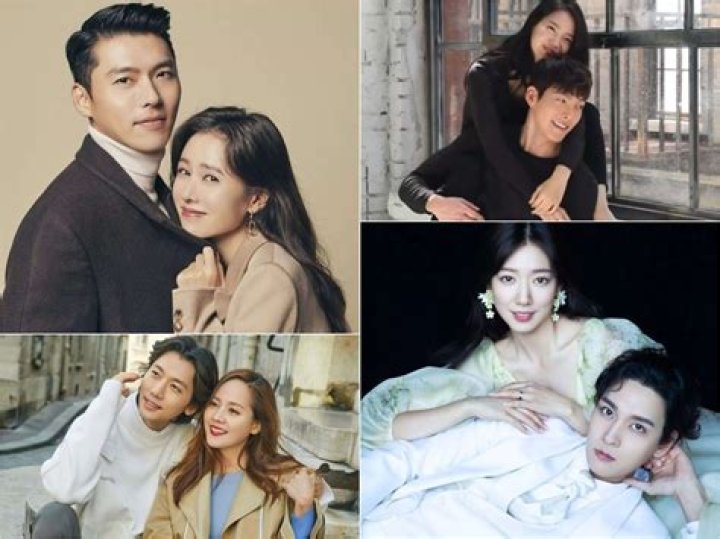 Ko Jin-young Boyfriend: Is Ko Jin-young In A Relationship?