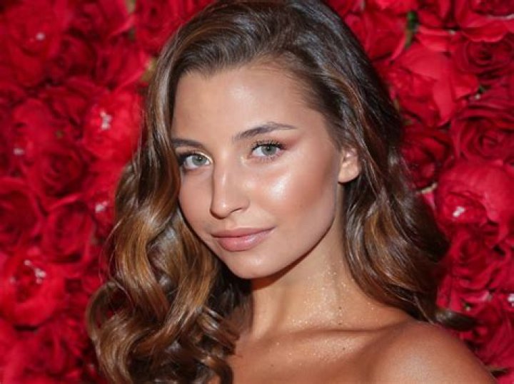 Konrad Wieniawa-Narkiewicz Wiki, Bio, Daughter, Facts