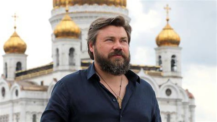 Konstantin Malofeev Net Worth, Russian Billionaire Lavish Lifestyle and Earnings