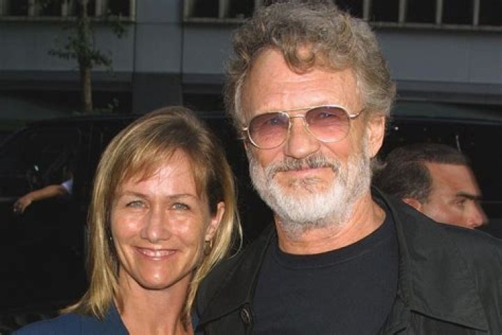 Kris Kristofferson Bio, Wiki, Age, Height, Mother, Wife, Tours, Health, Movies, Songs and Net worth