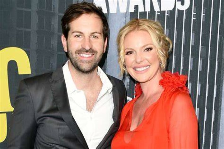 Kristen Dahlgren Age, Wikipedia (NBC) Bio: All About Her Married Life & Husband