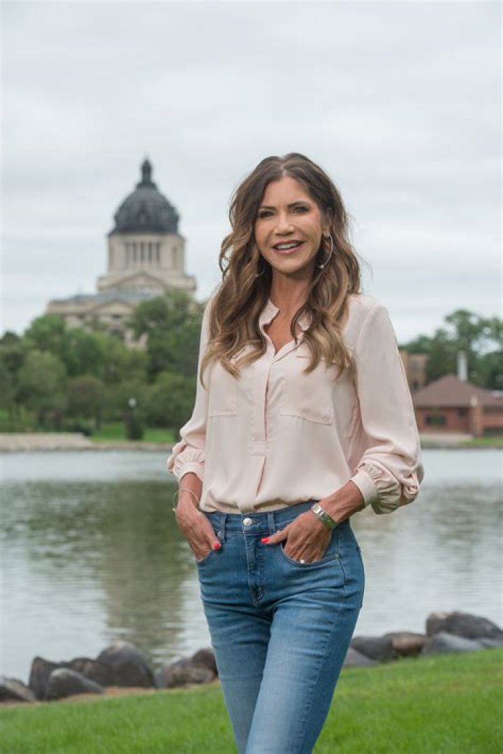 Kristi Beckett Biography; Age, Height, TV Shows