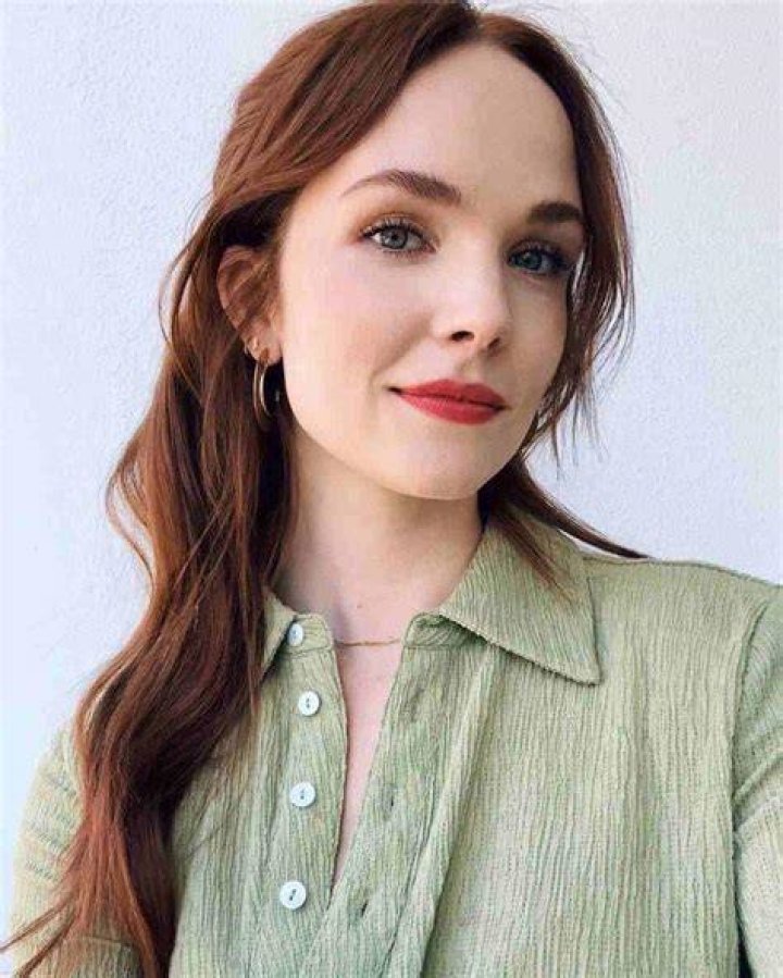 Kristina Alice (Instagram Star) Wikipedia, Biography, Age, Height, Weight, Boyfriend, Net Worth, Facts