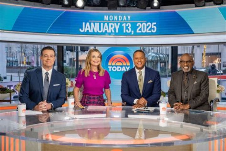 KSDK-TV: How Old Is Abby Llorico Age? Wikipedia Net Worth & Husband