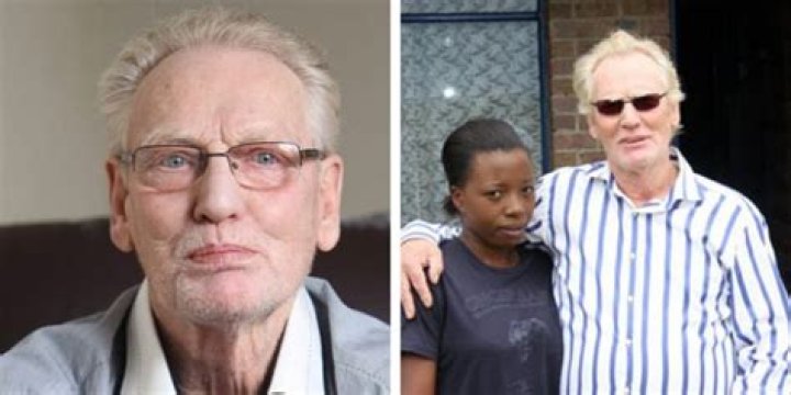 Kudzai Machokoto Wiki [Ginger Baker Wife], Bio, Age, Height, Net Worth