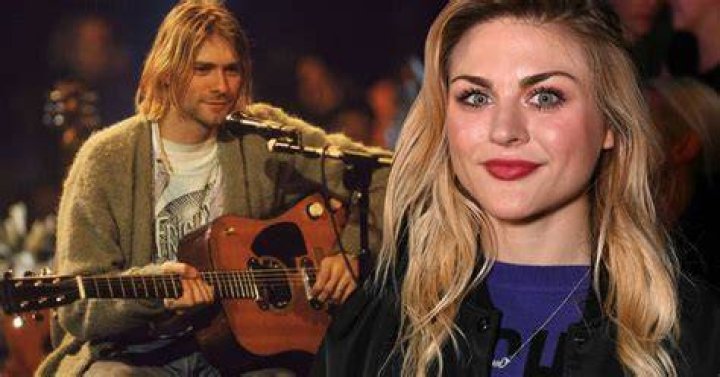 Kurt Cobain Bio, Net Worth, Death, Death Cause, Age, Wife, Daughter, Family, Life Story, Albums, Band, Career, Songs, Height, Parents, Sibling, Wiki