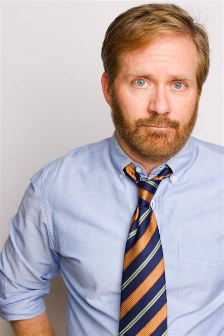 Kurt Ela