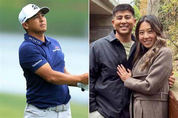 Kurt Kitayama Parents, Net Worth, Wiki, Height, Wife How Tall/Old