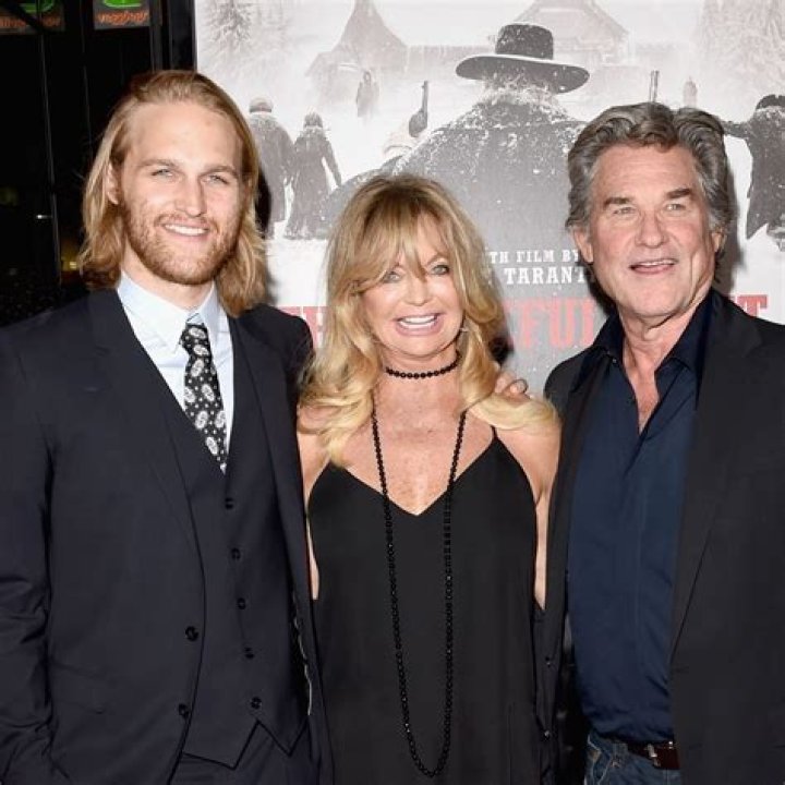Kurt Russell’s Net Worth, Age, Height, Weight, Wife, Kids, Bio-Wiki