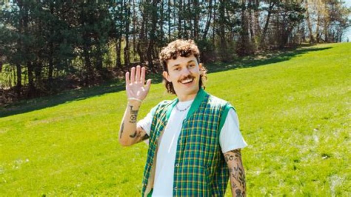Kurtis Conner