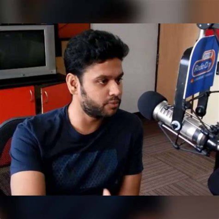 Kutraleeswaran