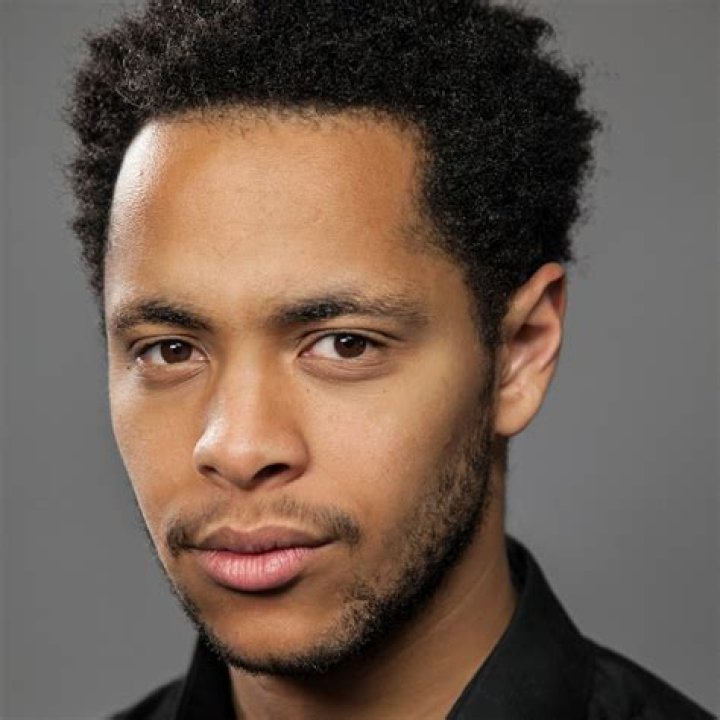 Kwaku Fortune
