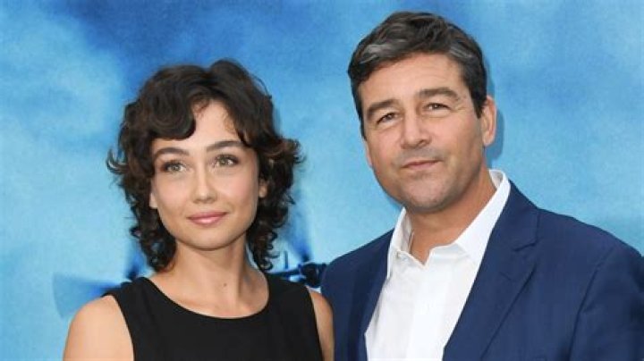 Kyle Chandler Bio, Age, Wife, Movies, Bloodline, Godzilla And Awards