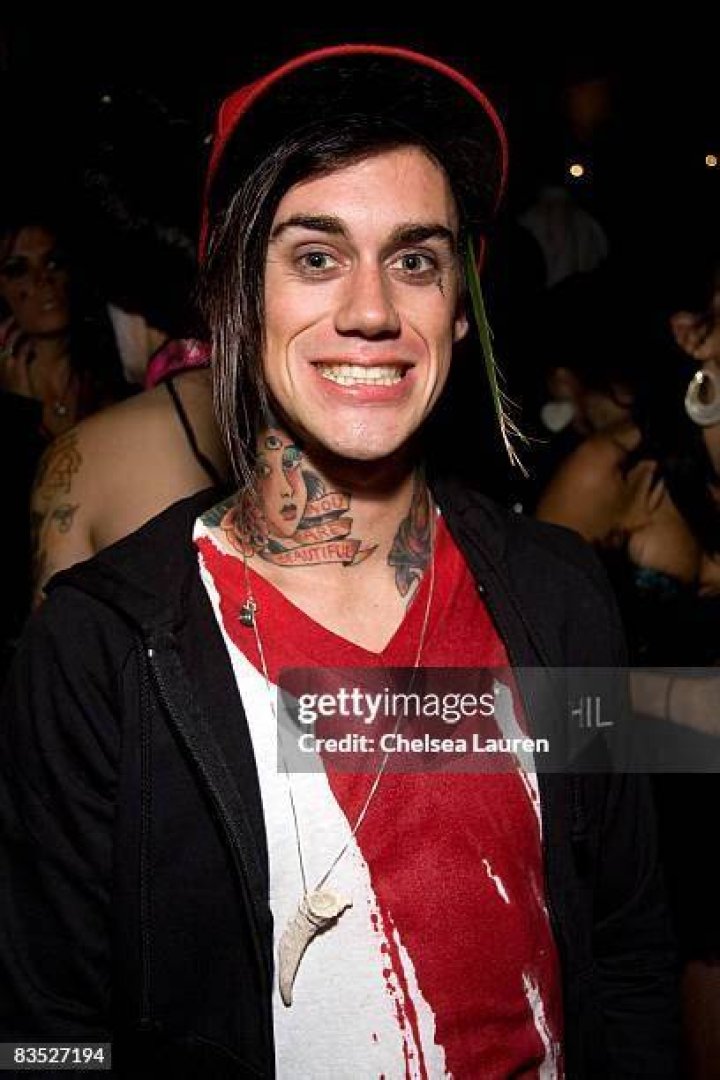 Kyle Loza