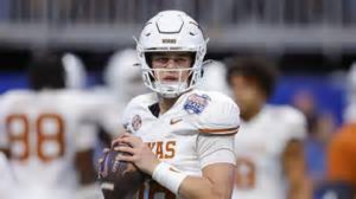 Kyle Richardson Clemson Salary and Net Worth In Numbers, How Much Does He Make?