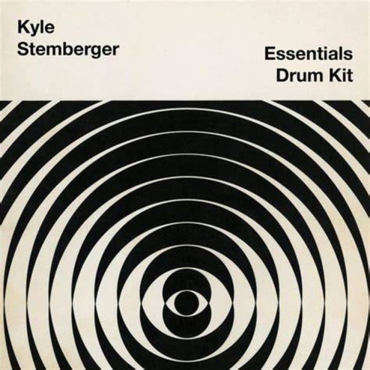 Kyle Stemberger