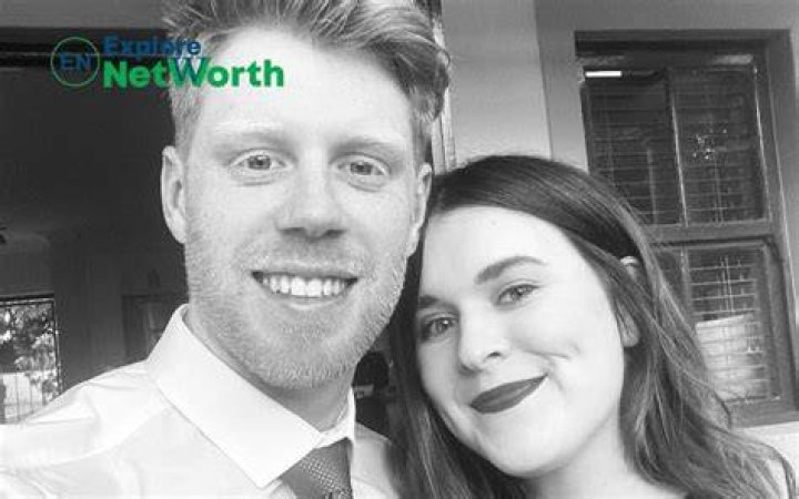 Kyle Verreynne | Cricket, Amy Claire? Family Tree And Net Worth