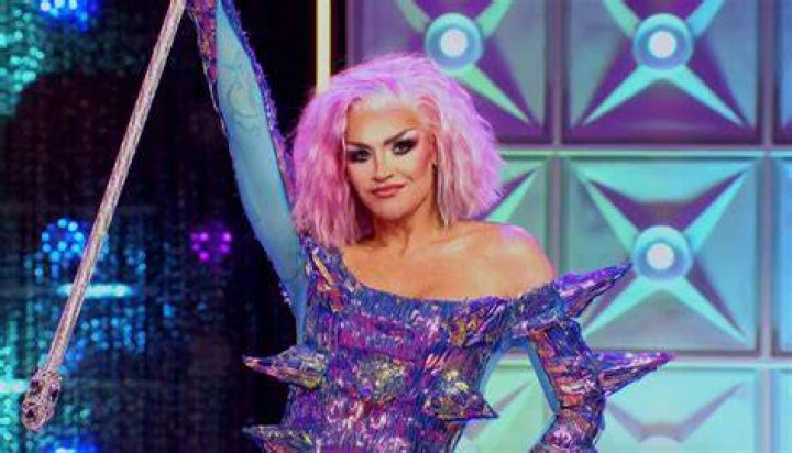 Kylie Sonique Love