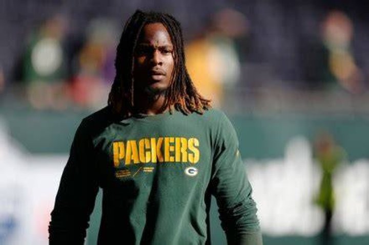Kylin Hill