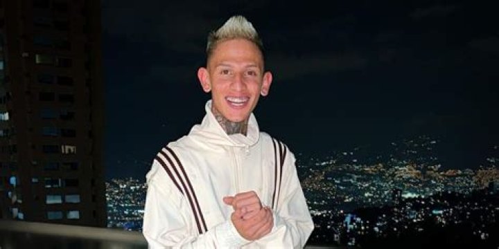 La Liendra