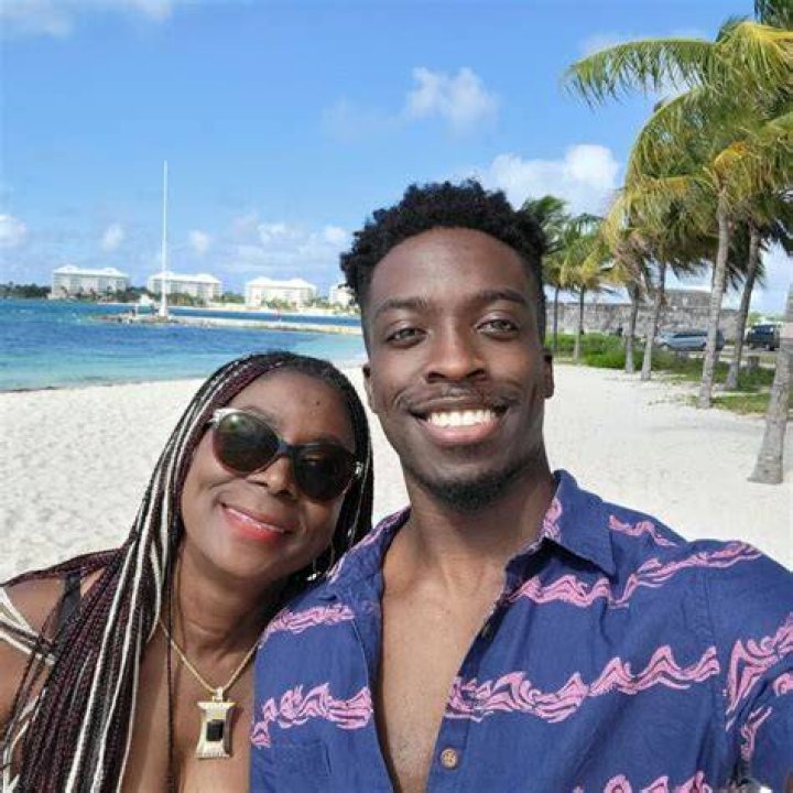 Laeticia Amihere Boyfriend: Is Laeticia Amihere in a relationship?