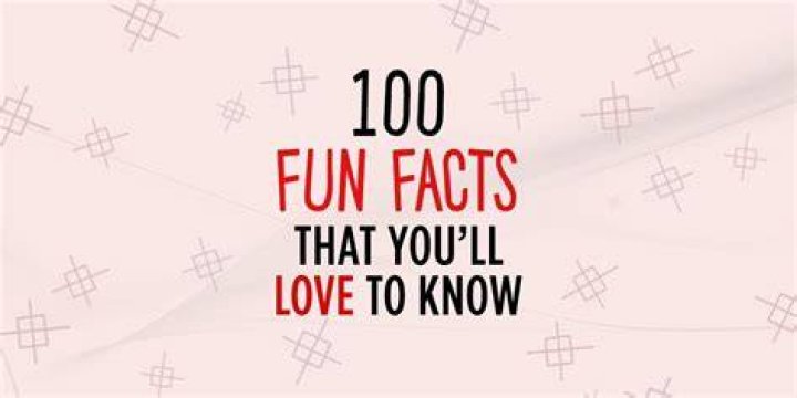 Laineybot – Biography & Celebrity Facts About The YouTube Personality