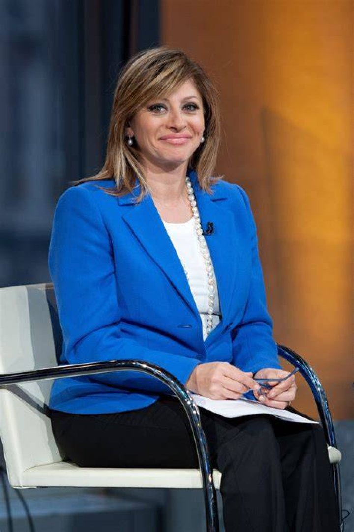 Lala Milan Net Worth: Bio, Wiki, Age, Height, Husband, Family, and Career