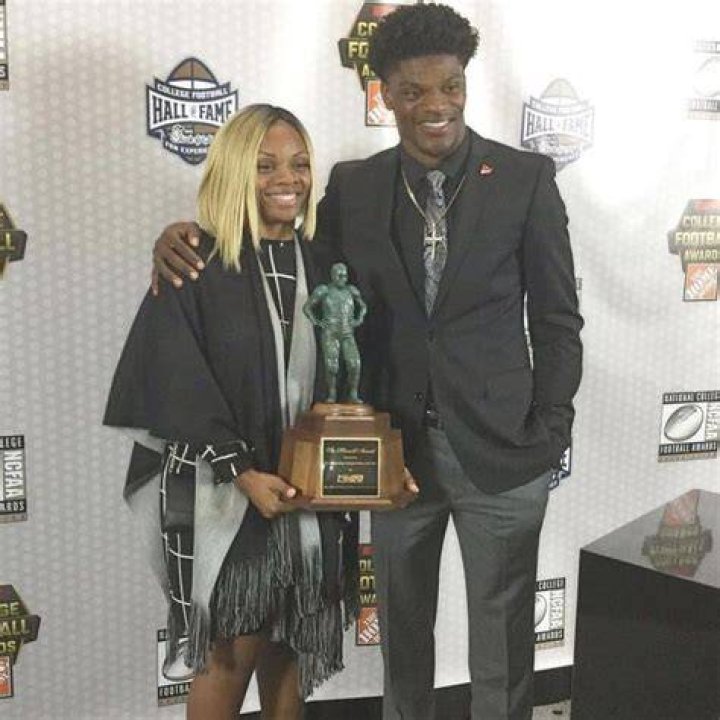 Lamar Johnson’s biography, net worth, fact, career, awards and life story