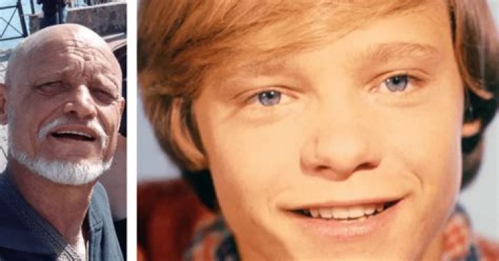 Lance Kerwin Bio, Wiki, Age, Height, Parents, Movies, and Net Worth