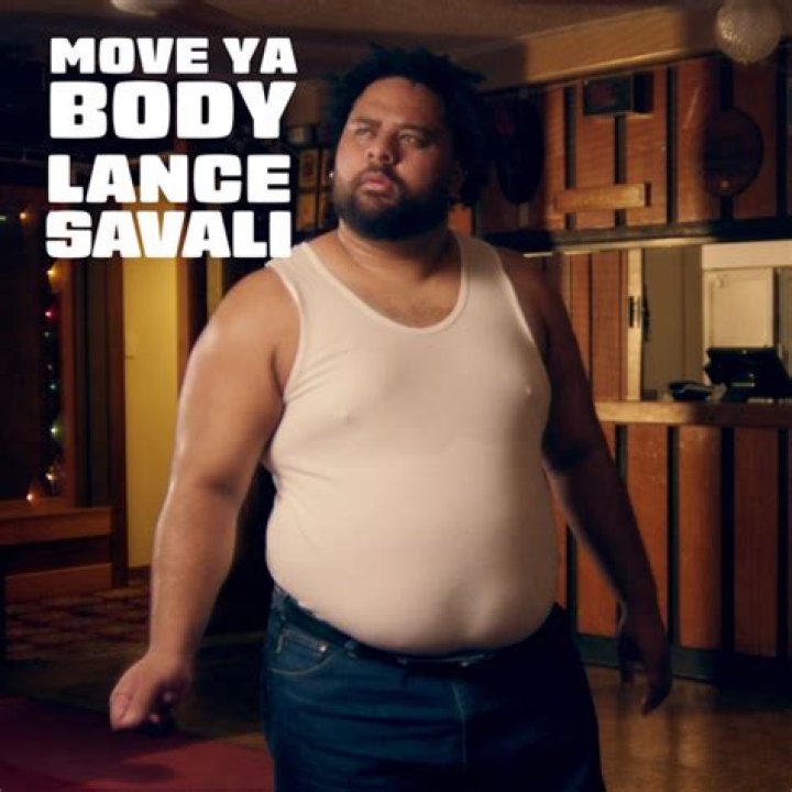 Lance Savali Wikipedia Partner: Learn Everything About The Dancer