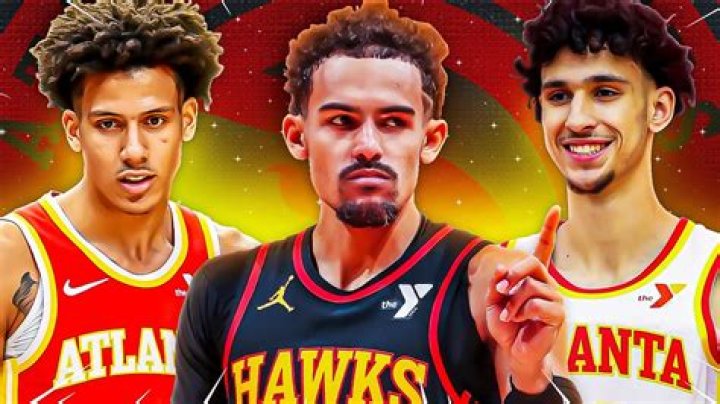 Landry Fields Is The New GM Of Atlanta Hawks – Here Is Details About His Family And Personal Life