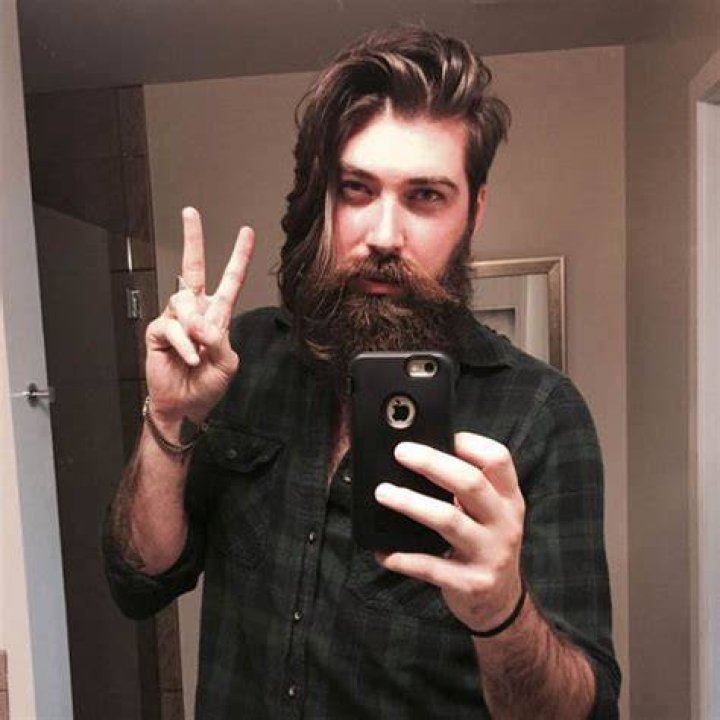 Lane Toran