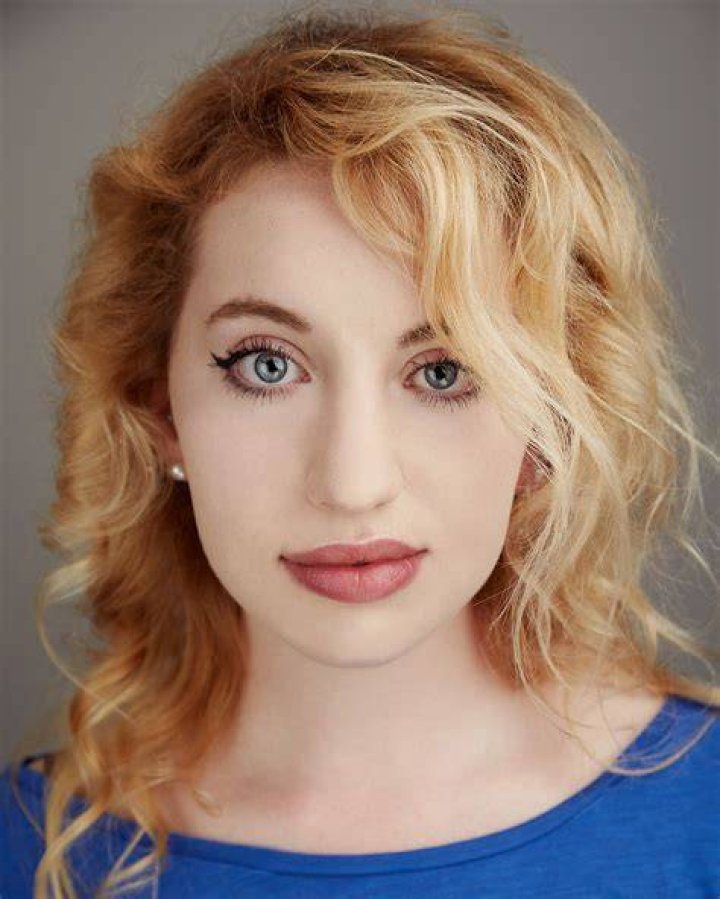 Laoise Murray