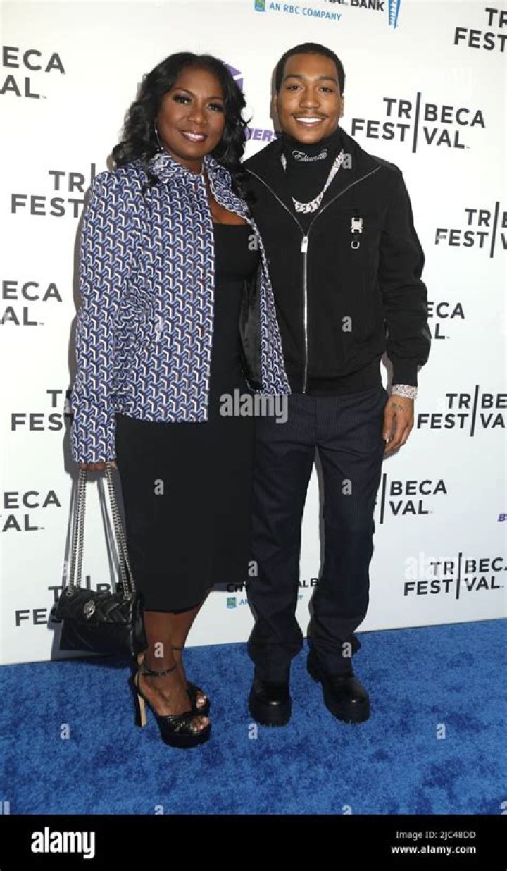 Latarra Eutsey Kids: Who Was Lil Meech or Demetrius Flenory Jr Mother?