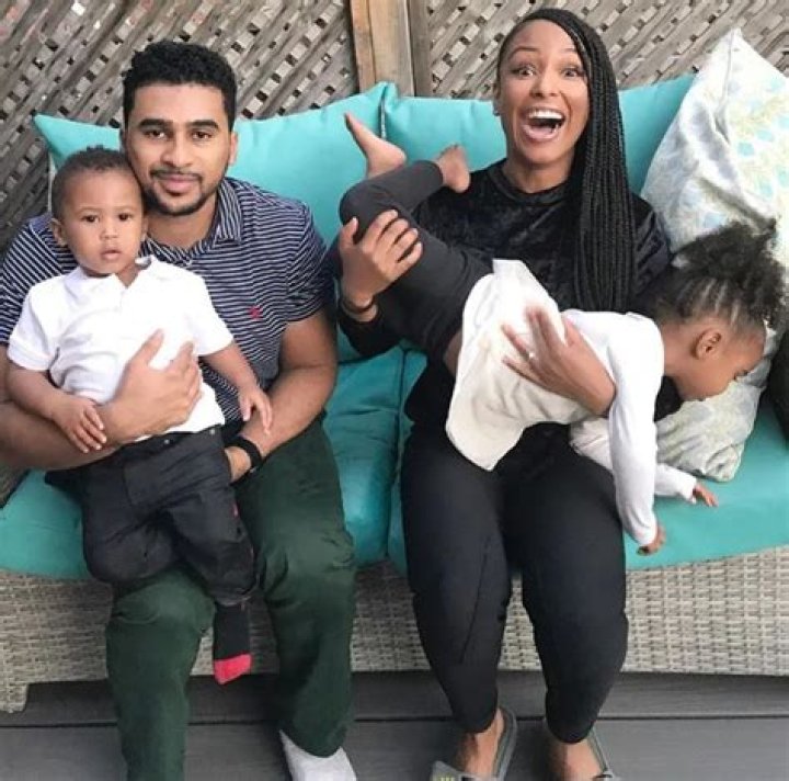 LaToya Forever Bio, Wiki, Age, Family, Husband, YouTube, Net Worth