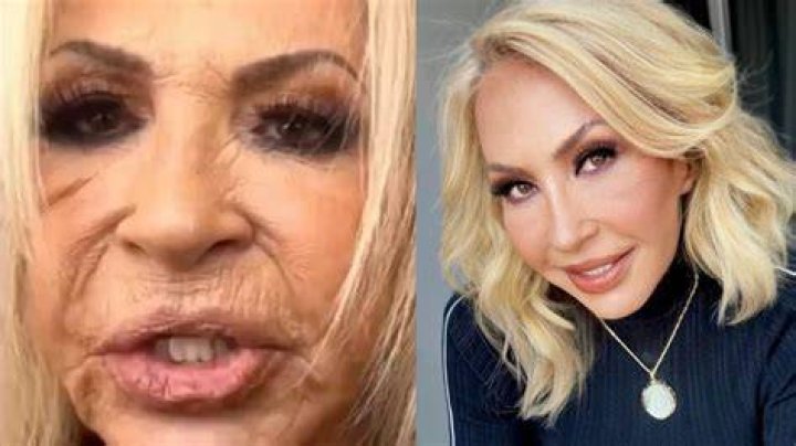Laura Bozzo