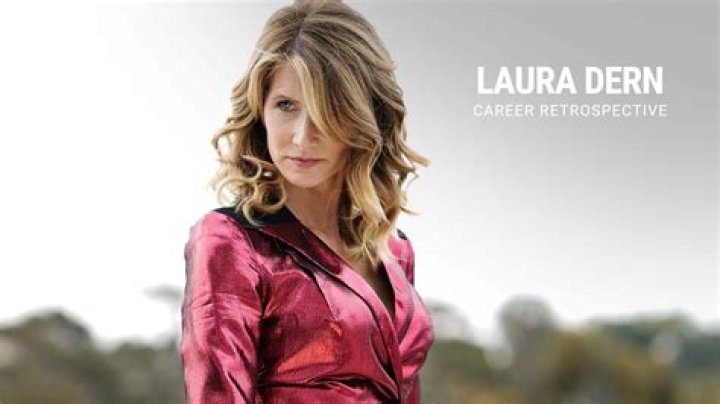 Laura Dern’s Net Worth 2022- Business, Career Lifestyle
